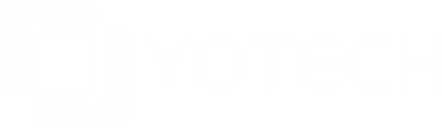 Yotech